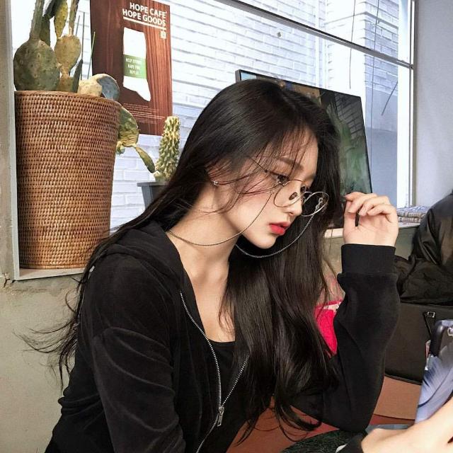 tmn virtual&amp;non virtual dilla