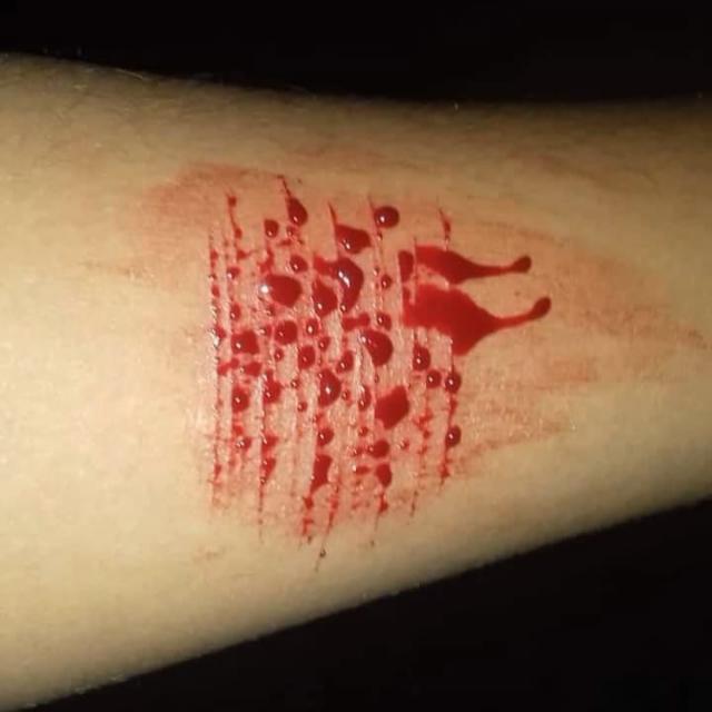 আমার মাল তোমার মাল সবার মাল??