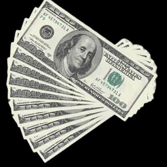 Mrworkhow free platform