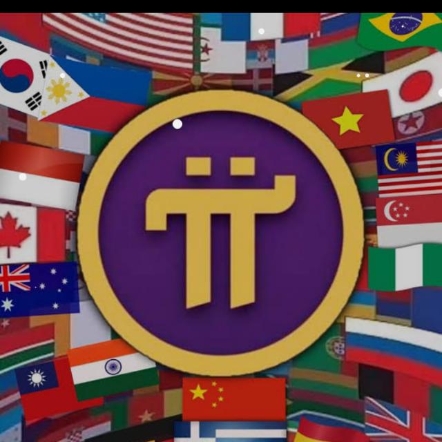 PI NETWORK FUTURE BOT COIN