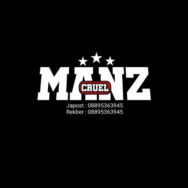 DUNIA CUAN MANZ CRUEL 1