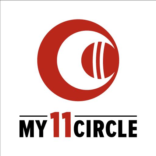 My11circle??