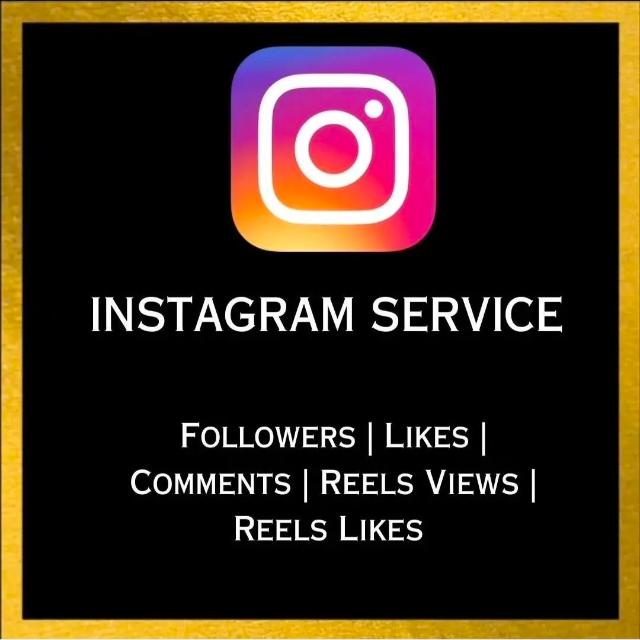 Instagram follower cheap rate