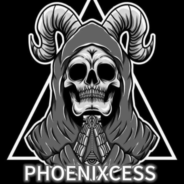 GB OPMEM PHOENIX CESS??