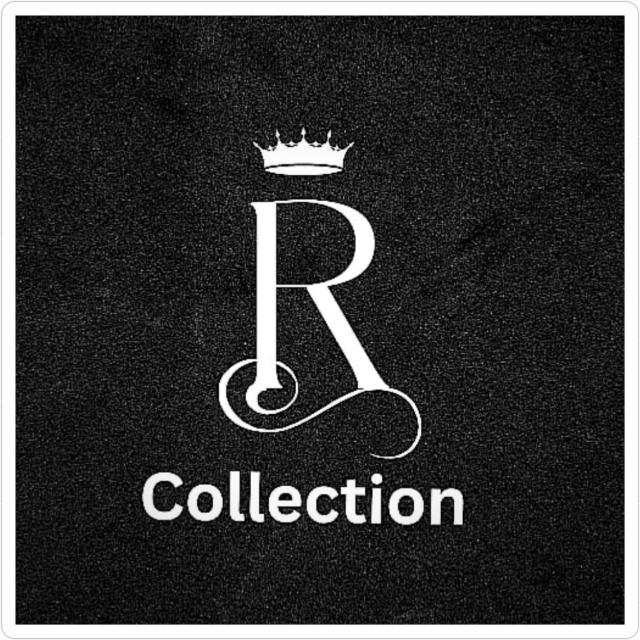 Rimsha Collection
