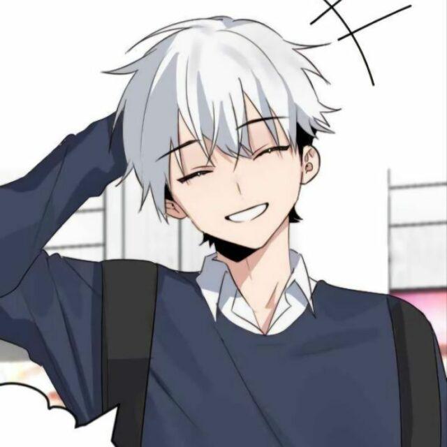 LADANG JASTEB || WILL STORE?