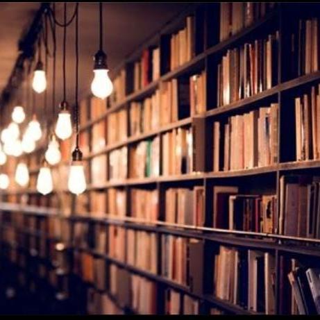 ꧁ කතා මන්දිරය 📚📝🔐꧂