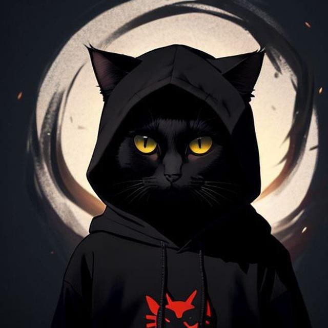 Recepção Grupo de apks ?