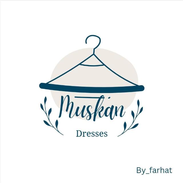 Muskan dresses☺️☺️☺️☺️....