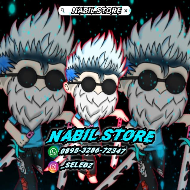 ?? || ????? ????? ??