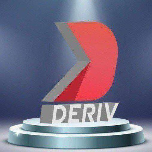 GOLD AND DERIV HUNTER ?