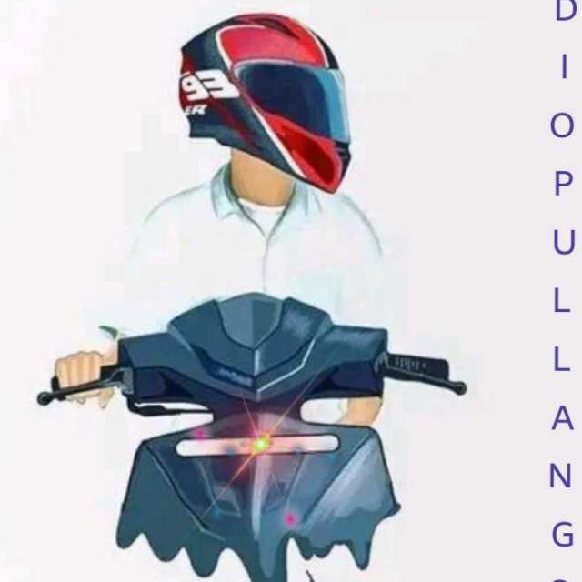 ᴹᴿメ P么TRON亗 ツ TM
 45  25