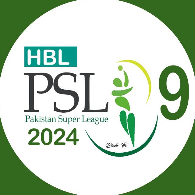 PSL🏆Updates🏆2024