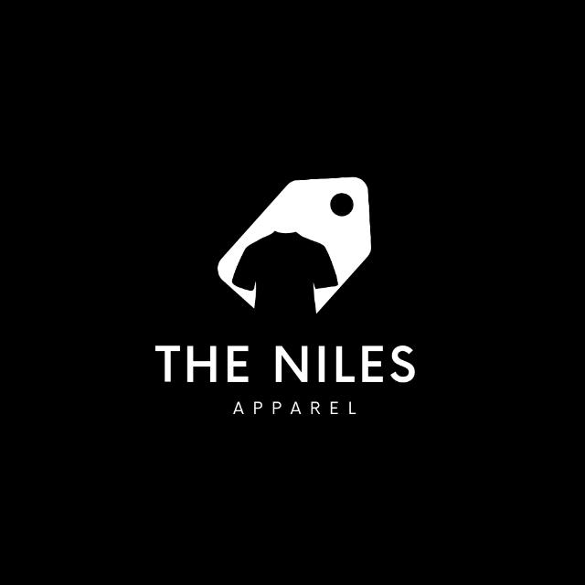 The Niles Store