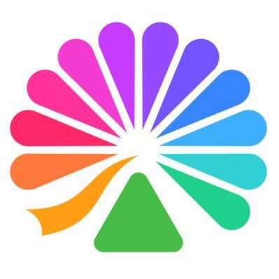 Colour Prediction game 3