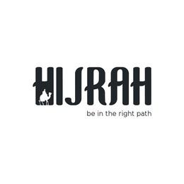 Hijrah bareng