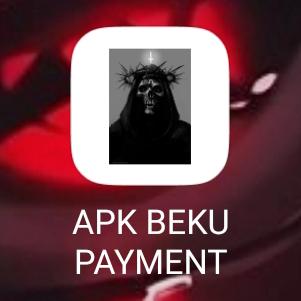 FREE APK BEKU PAY