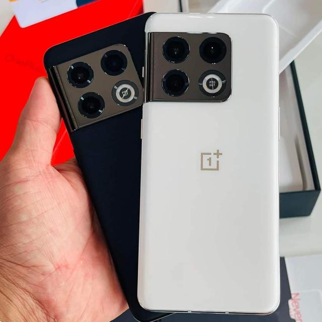 Non custom mobile seller 4