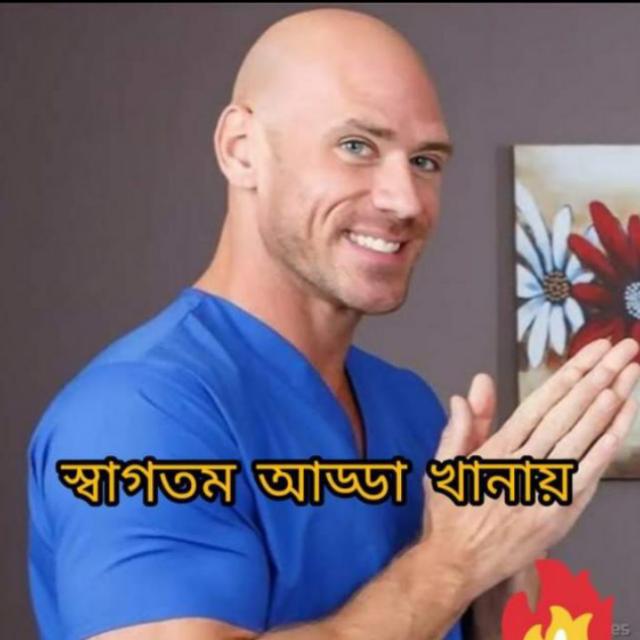 🙊পানু টাইম 🙈