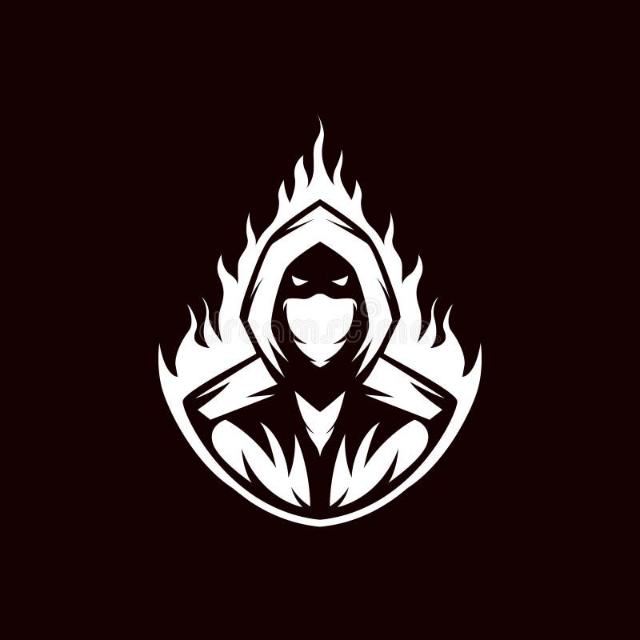 ƊᴏㅤσʀㅤƊɪᴇㅤ??