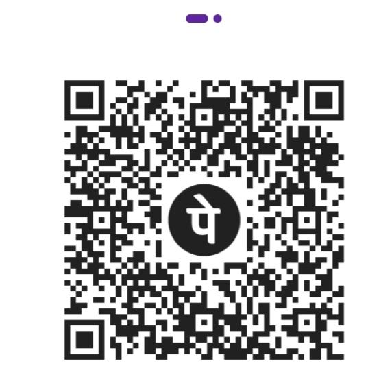 ?✴️?Mattka on sattka?✴️?