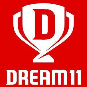 Dreame 11 Top 10 rank Team