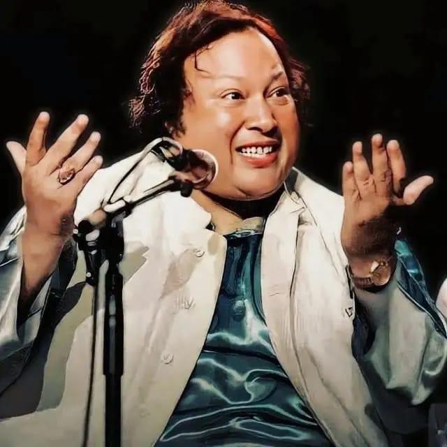 NFAK...?? ______
0nlY