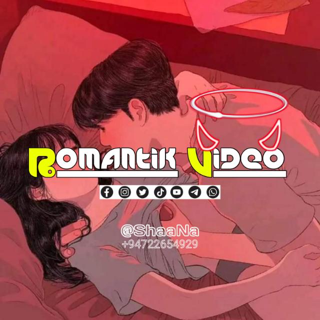 *|?RϴᎷᎪΝͲᏆᏟ  ᯾Sᴛᴀ⃞ᴛᴜꜱ?°1°|*