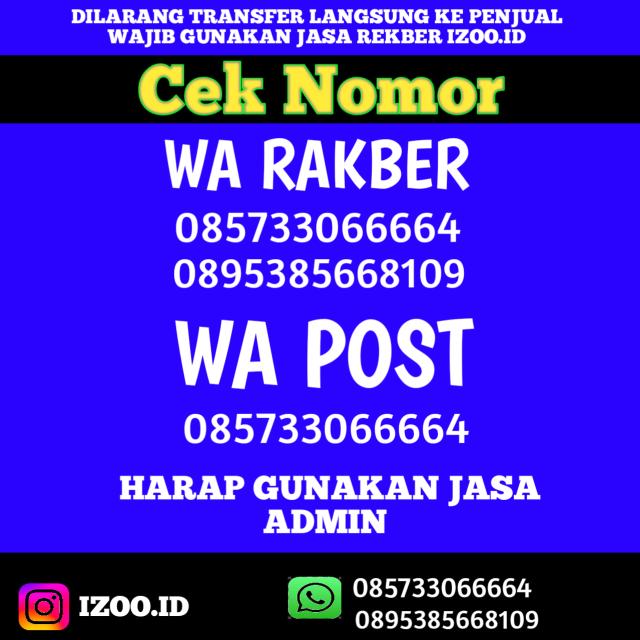 JB 2|| IZOO ALL GAME