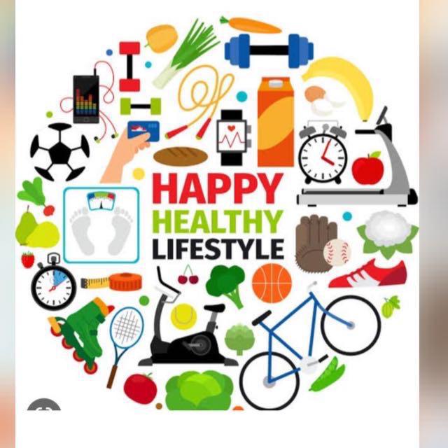 🍀🌿AYURVEDIC DIABETIC CARE GROUP 1️⃣6️⃣🌿🍀