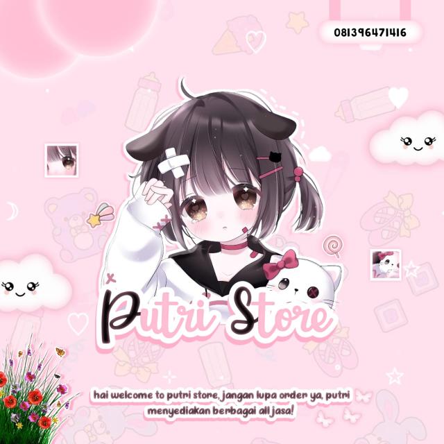 ⌂⃝? ֹ ׅ ⊰ ???ׅ?۪? ???ׁׅ??ׁ ? ۫ ׅ ✿