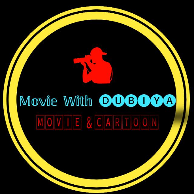 ?️ ©️[  ????? ???? ?︎?︎?︎?︎?︎?︎] ??