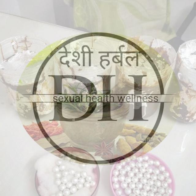 देशी हर्बल नुस्खे 01