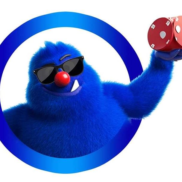 JUDI GROUP SHARE LINK