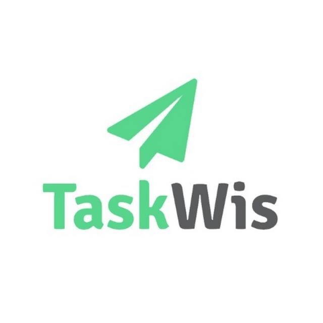 Taskwis