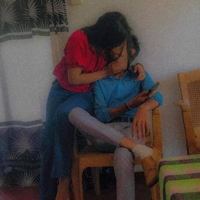 ?✨⛓️?°•~මට මම විතරයි~•°⛓️??