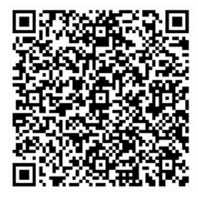 ??????? ??????????? || ??????