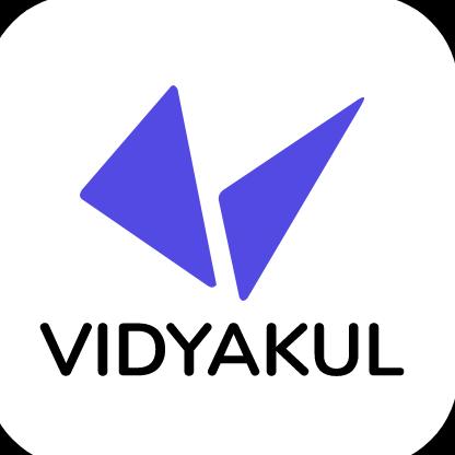 VIDHYAKUL HELPPER ?