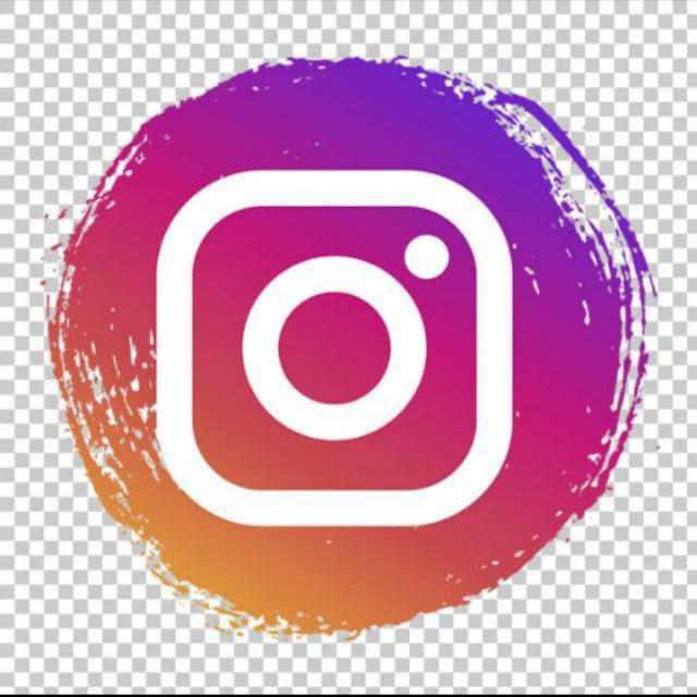 ????? ?????? ???? ?????