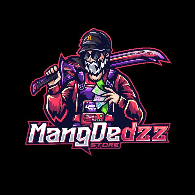 JB || ALLGAME ILHAM¹