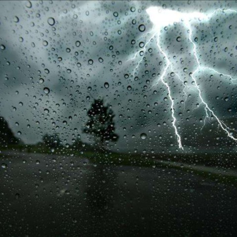 SPECIAL WEATHER ANNOUNECEMENTS AND SPECIAL FLOOD ALERTS ???