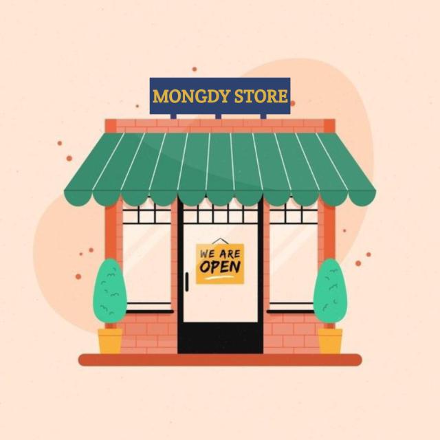 ?????? ??????? ?????? ³