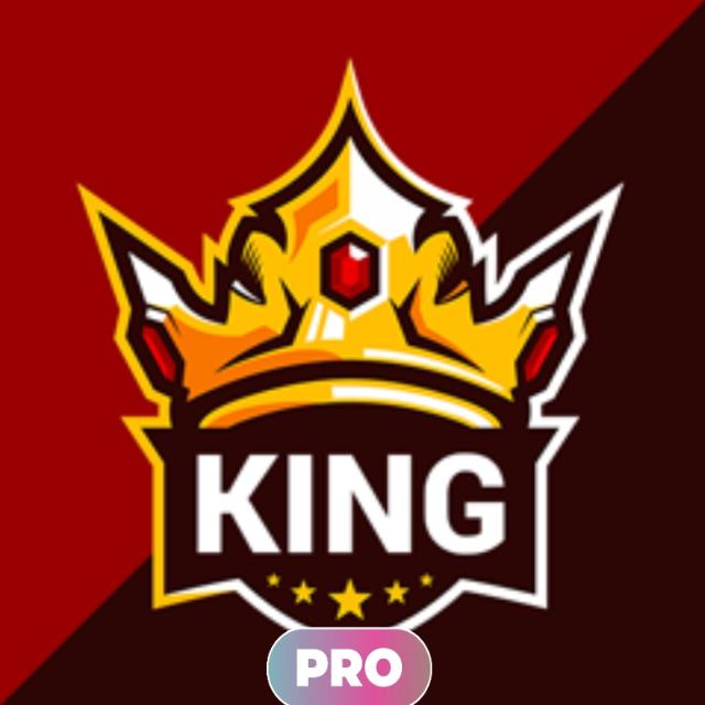 Akash bhai online kahiwal