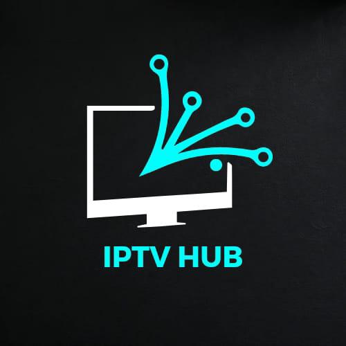 IPTV HUB
