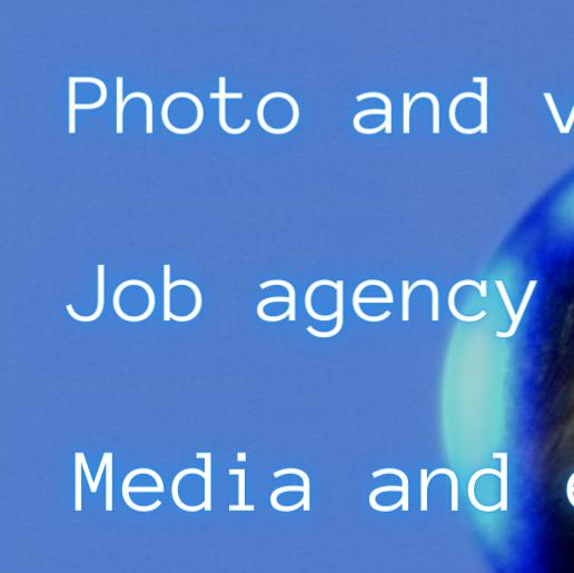 JOB SEARCH HR GROUP