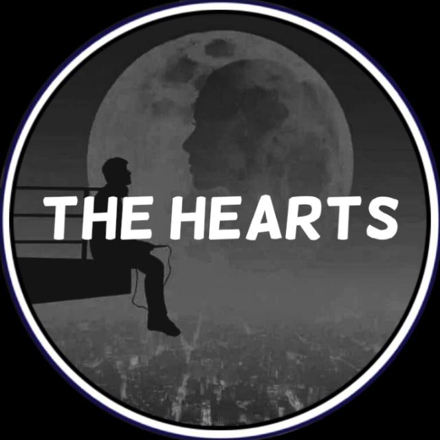 ??‍♀⃝⃘̉̉̉̉̉̉?シ︎??? ㋛ ?????? シ︎?⃝⃘̉̉̉̉̉̉?