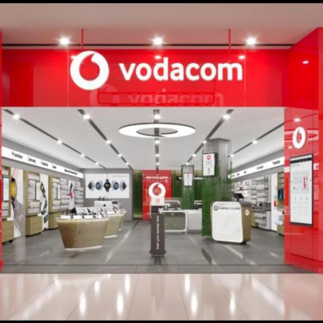 TENGENEZA LAINI SPECIAL YA LIPA KWA MPESA BURE