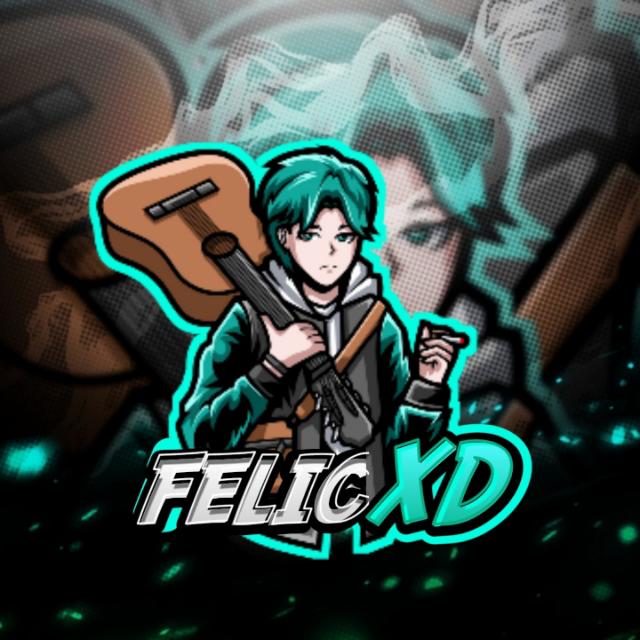 STOK¹|| FELIC STORE