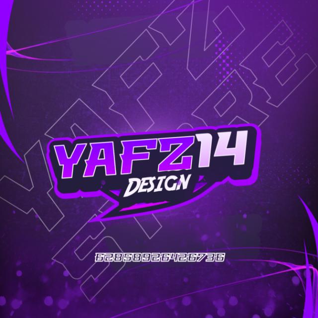 JB GROWTOPIA YAFZ STORE??