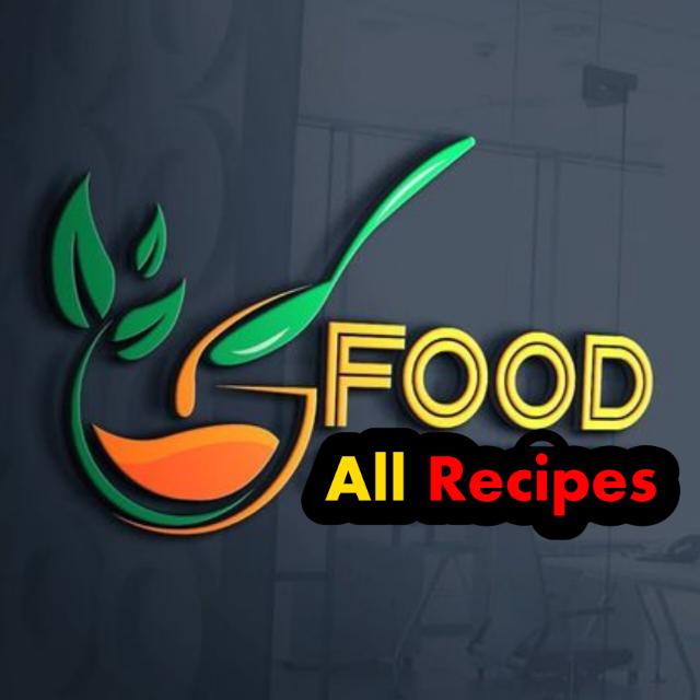 All Recipes